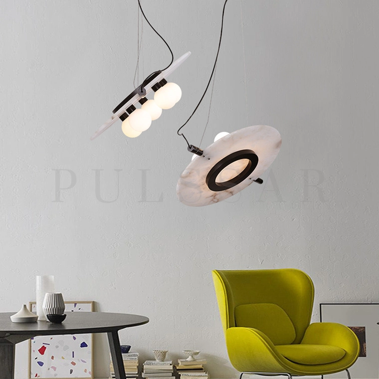 Подвесной светильник MADRID