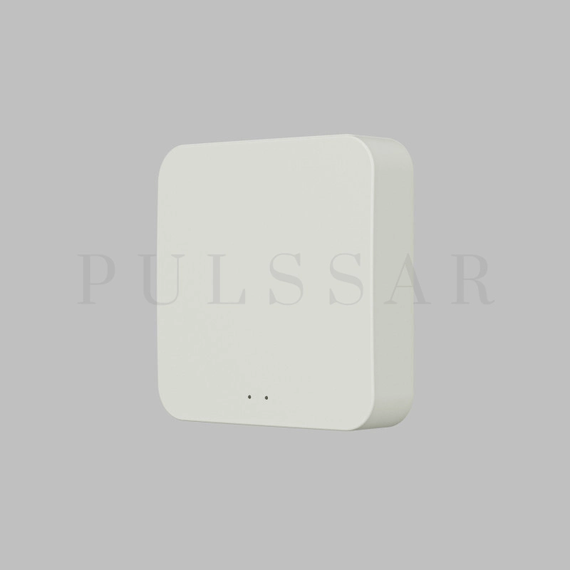 Конвертер WiFi-Zigbee/BLE для умного дома DK7402-WF