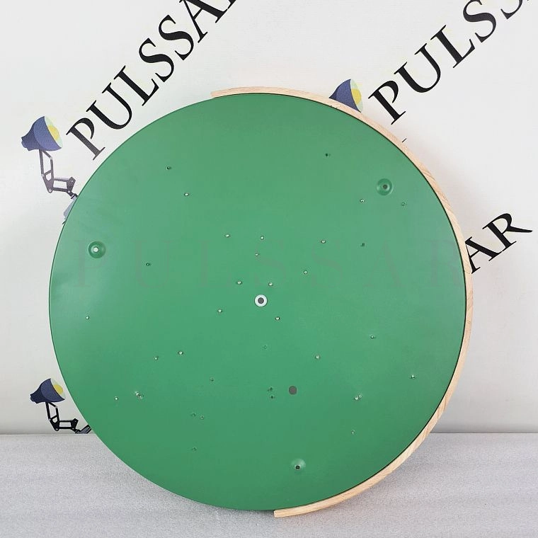 Потолочный светильник CLIP А