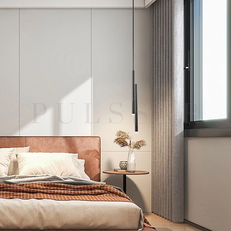 Подвесной светильник GORDIAN