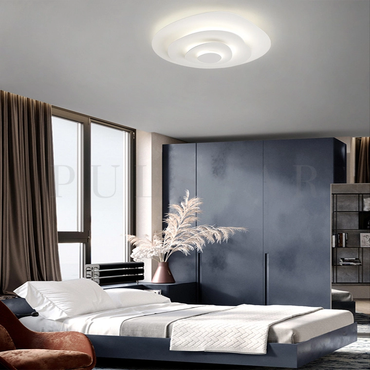 Потолочный светильник GWYN