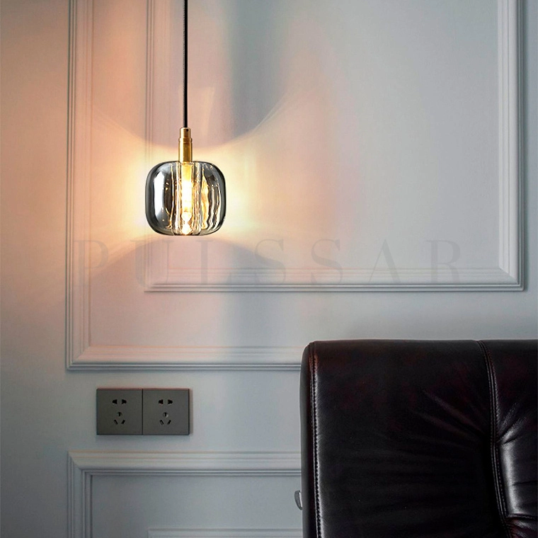 Подвесной светильник ROBIN