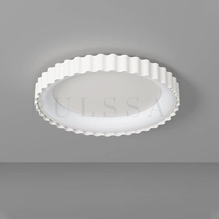 Потолочный светильник KIEMUR