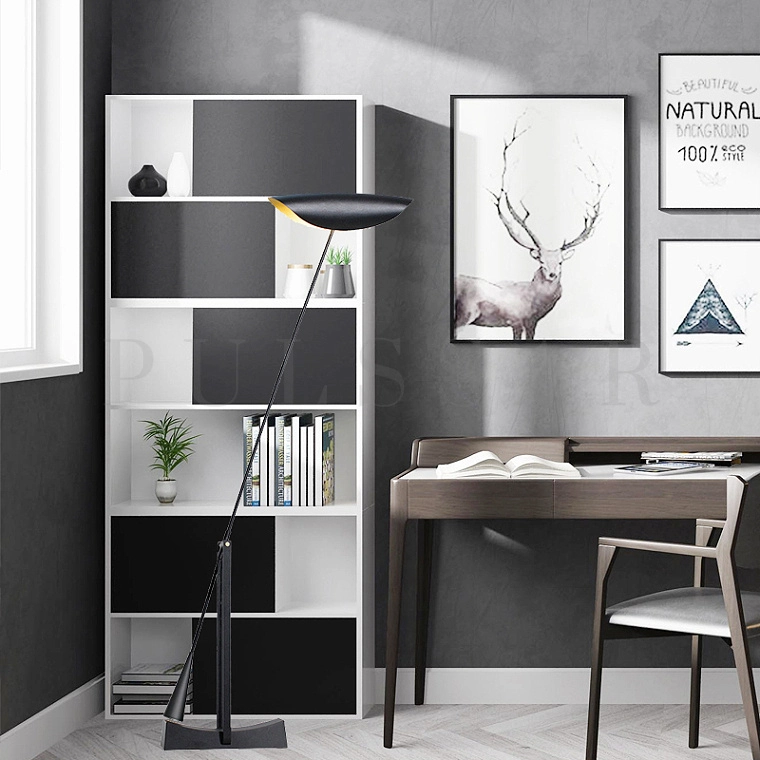 Торшер ROSBETH