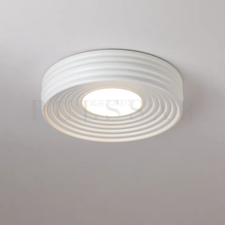 Потолочный светильник MARETA