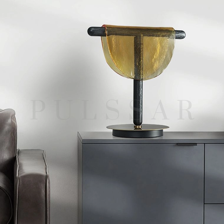 Настольная лампа ELEGILIGHT TAB