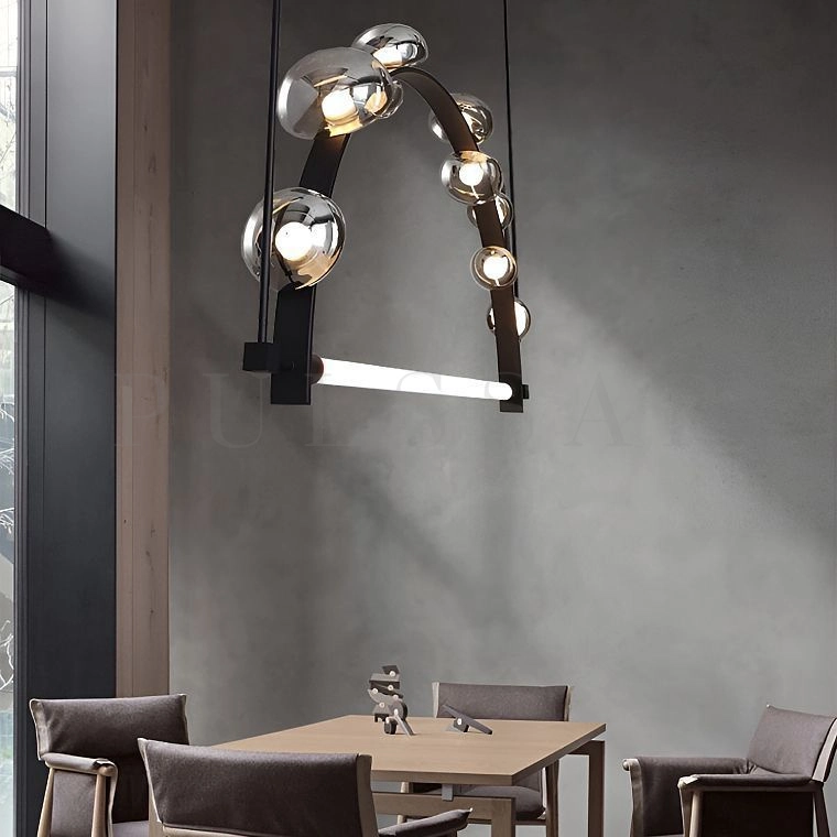 Подвесной светильник ARCONE