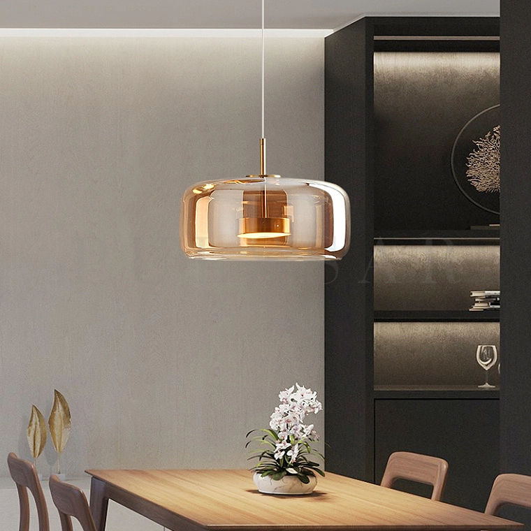 Подвесной светильник NALLE