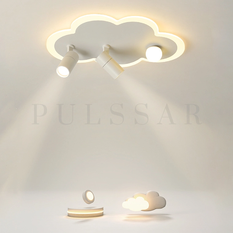 Потолочный светильник SKY