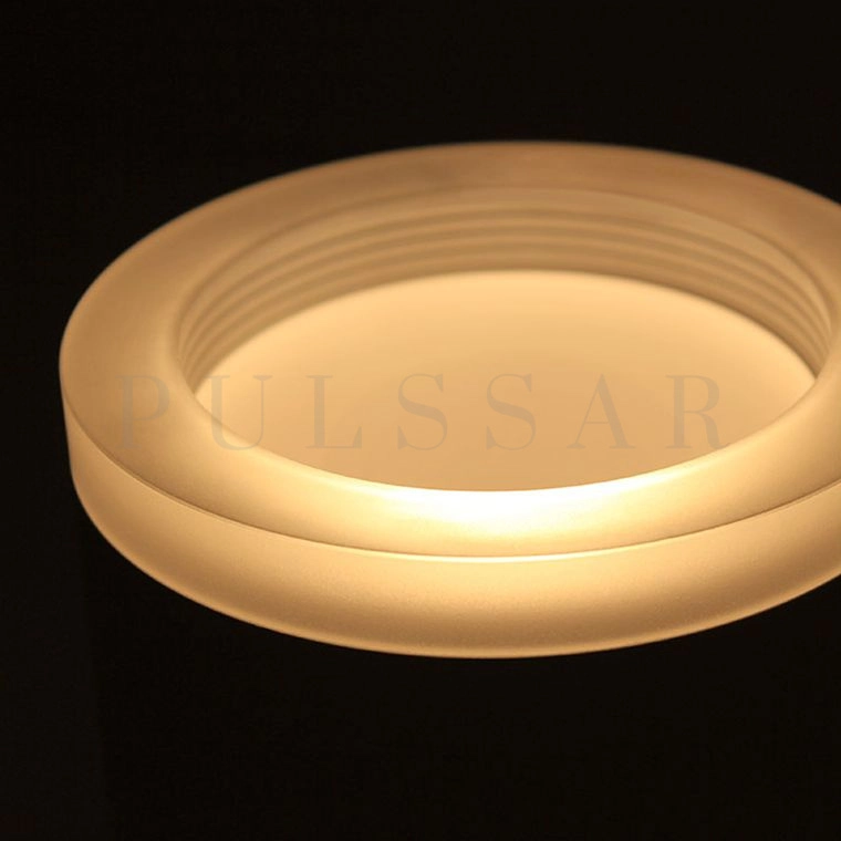 Точечный светильник TILL