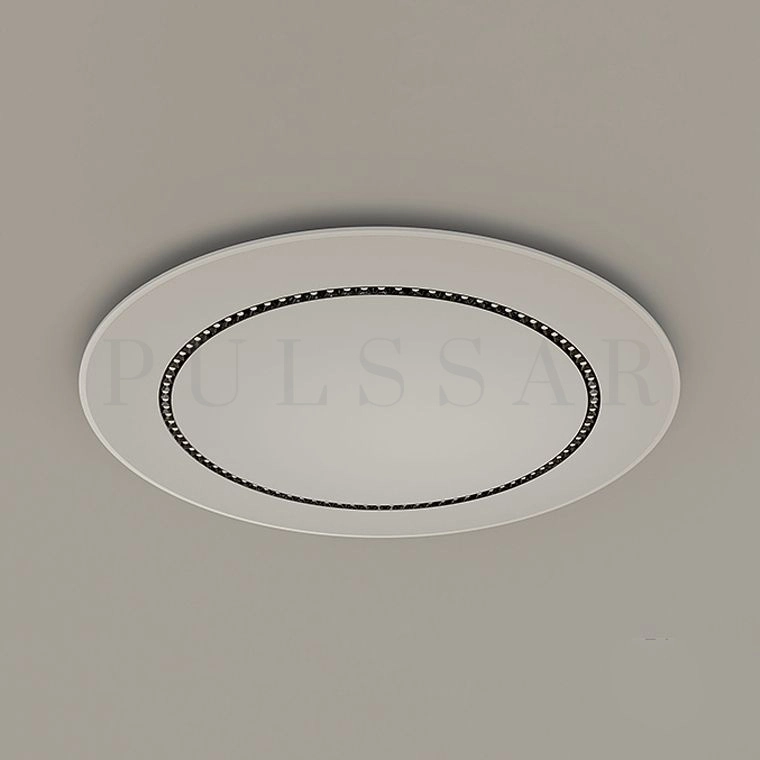 Потолочный светильник OCTAVION B