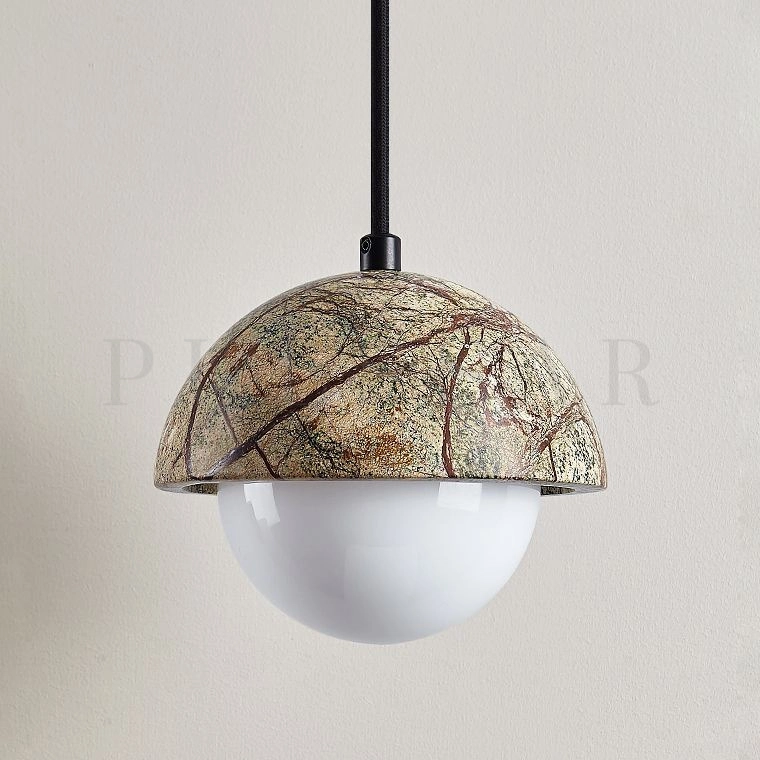 Подвесной светильник GERNER