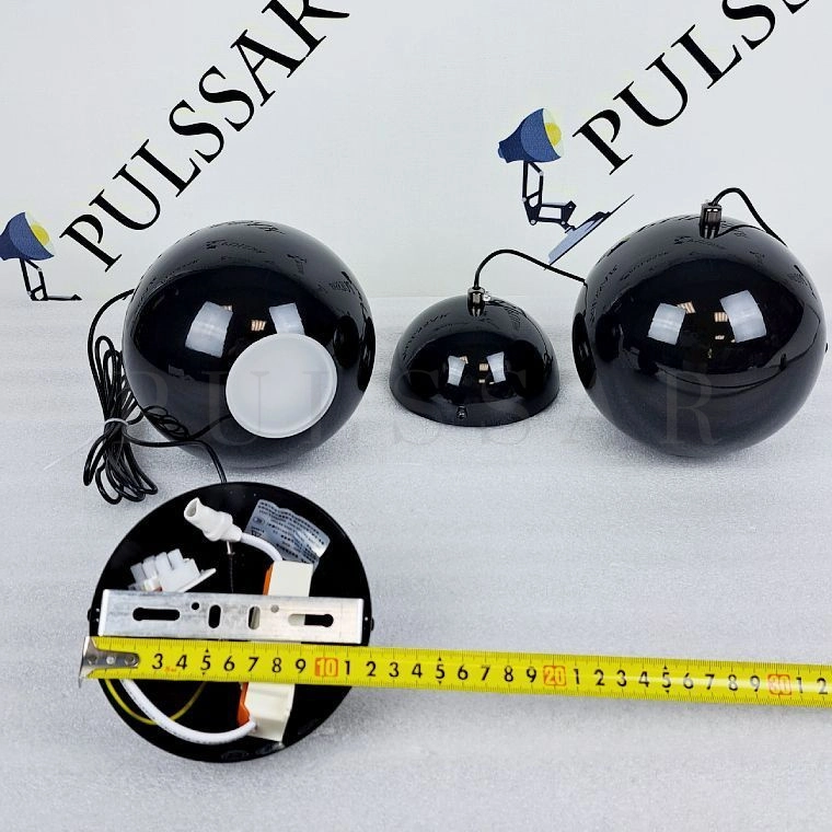 Подвесной светильник OSTE