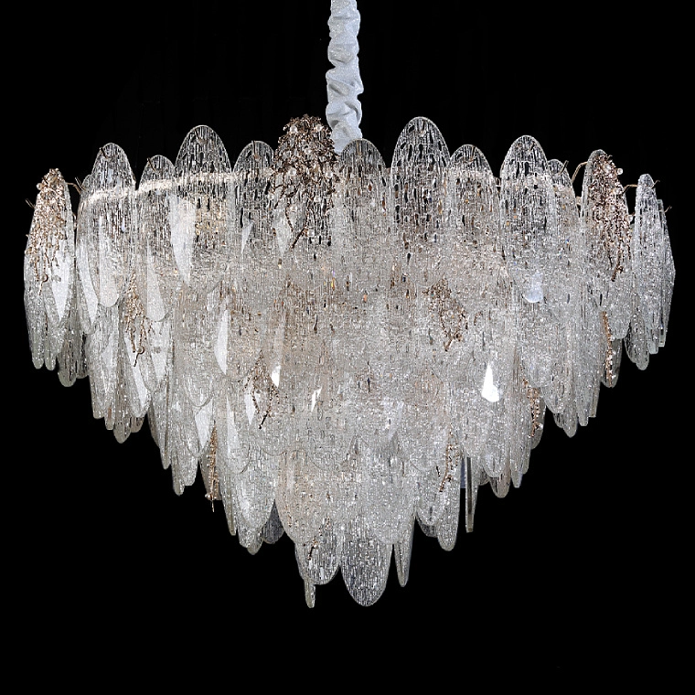 Подвесная люстра ENGLE