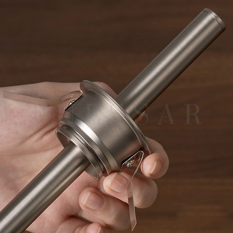 Точечный светильник PROS