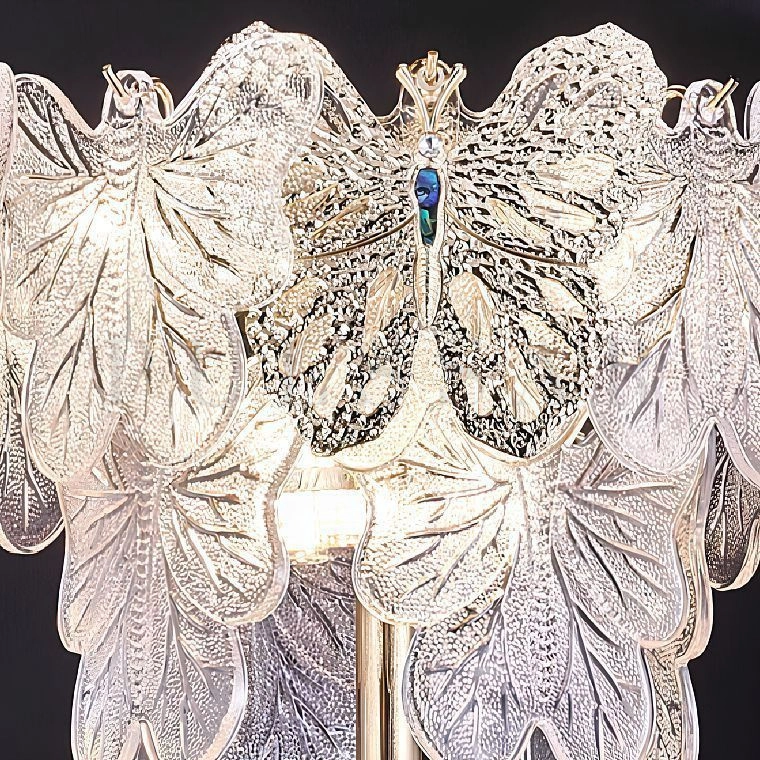 Торшер AZUMI FL