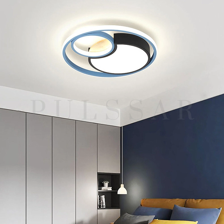 Потолочный светильник LAUST