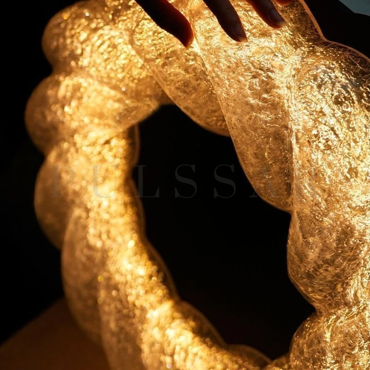 Потолочный светильник LEO