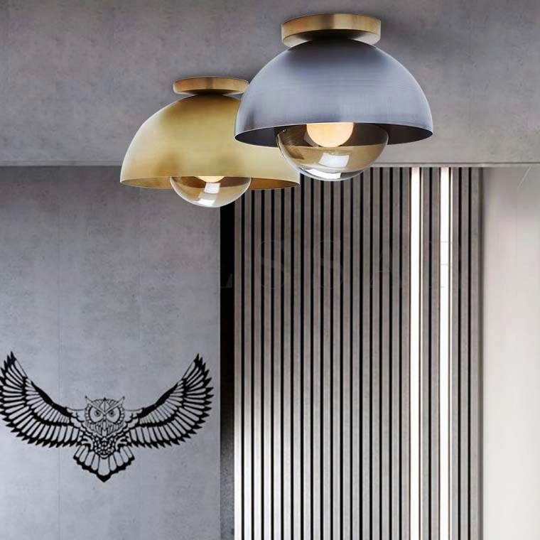 Потолочный светильник HOWES CH