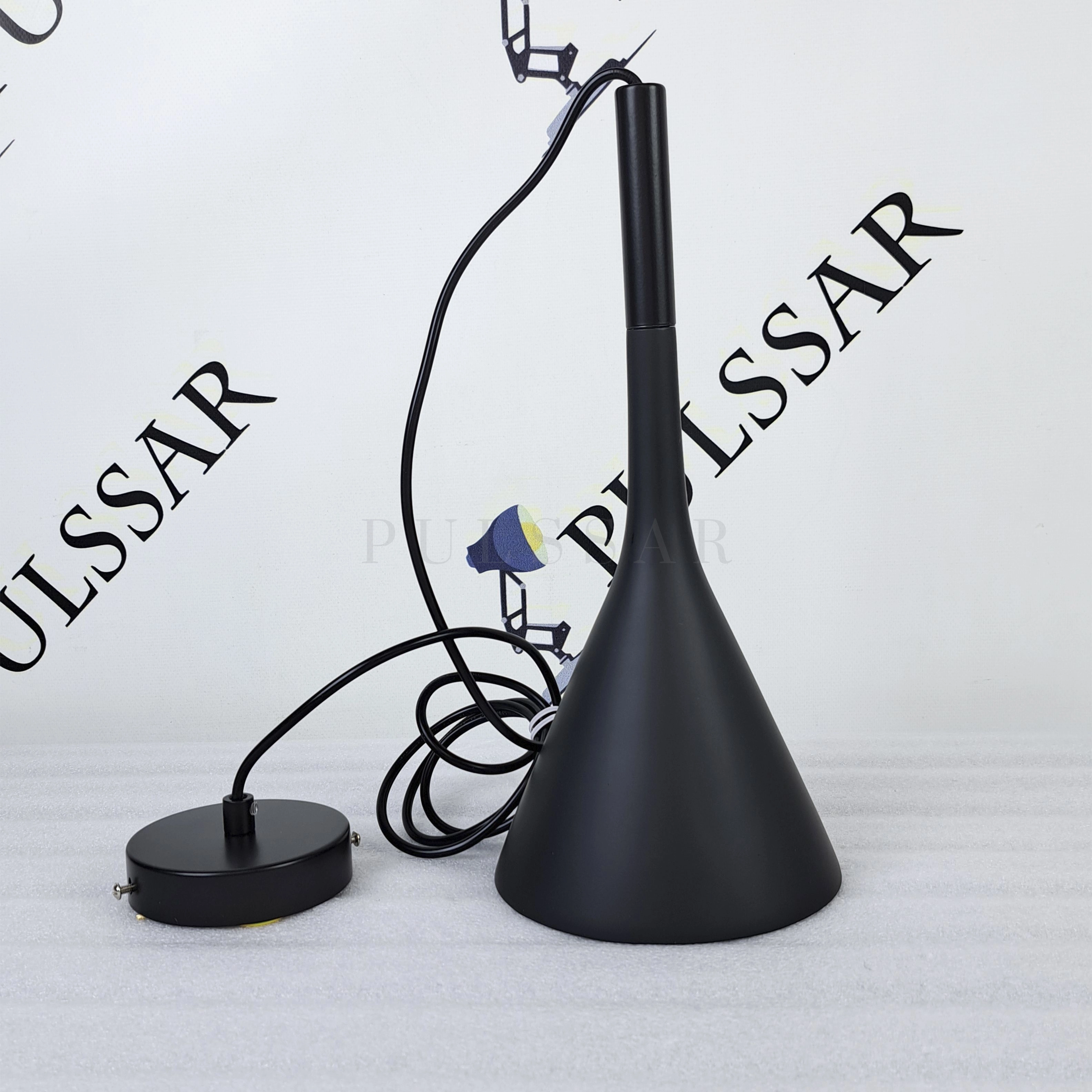 Подвесной светильник JOT