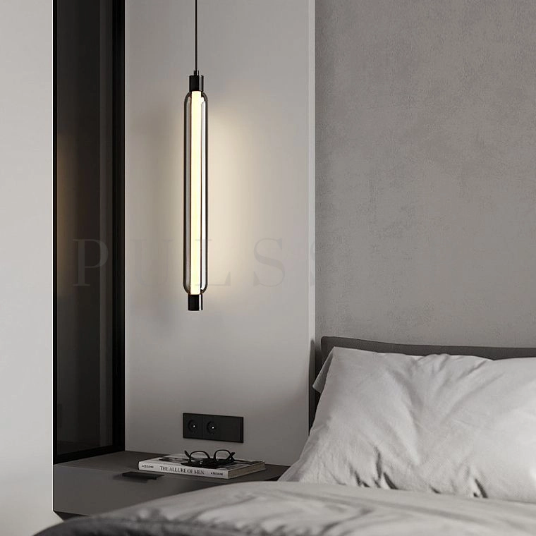 Подвесной светильник HOSEA