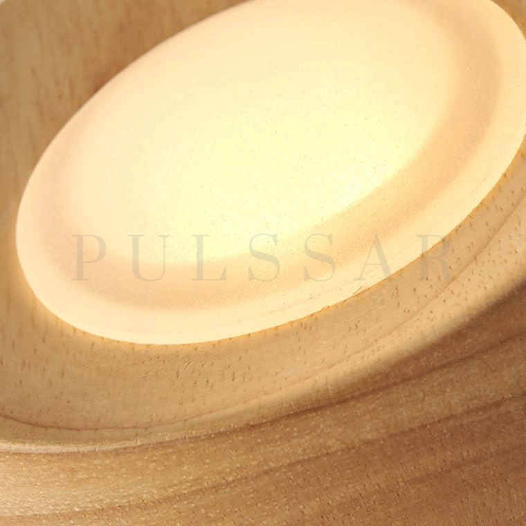 Точечный светильник WOODSPOT LIGHT