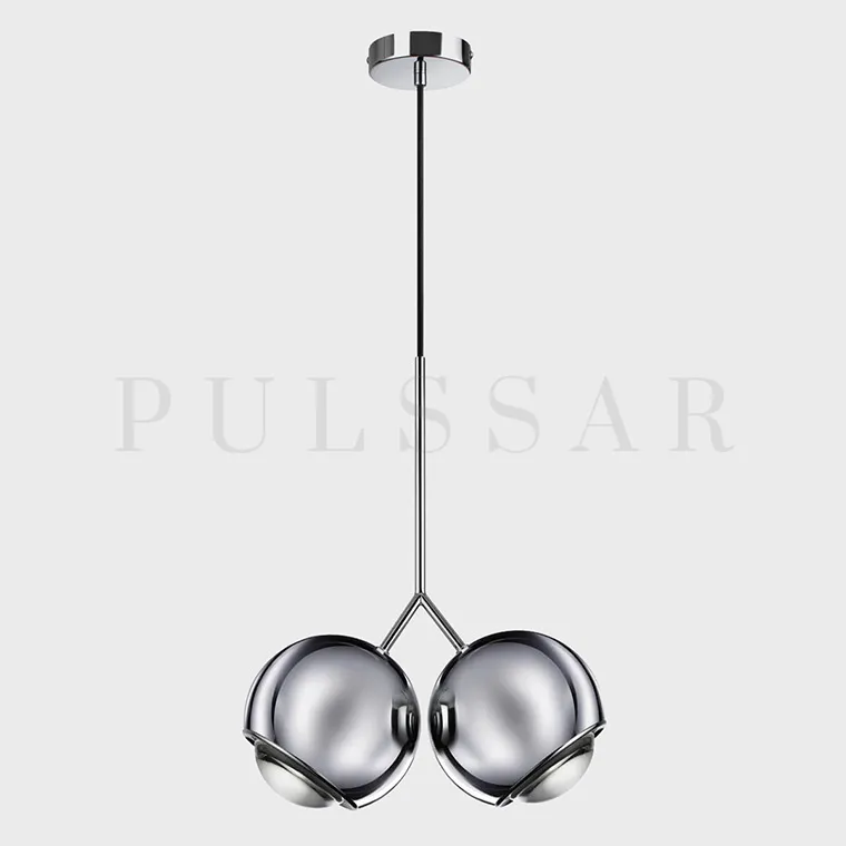 Подвесной светильник KYORI ONE