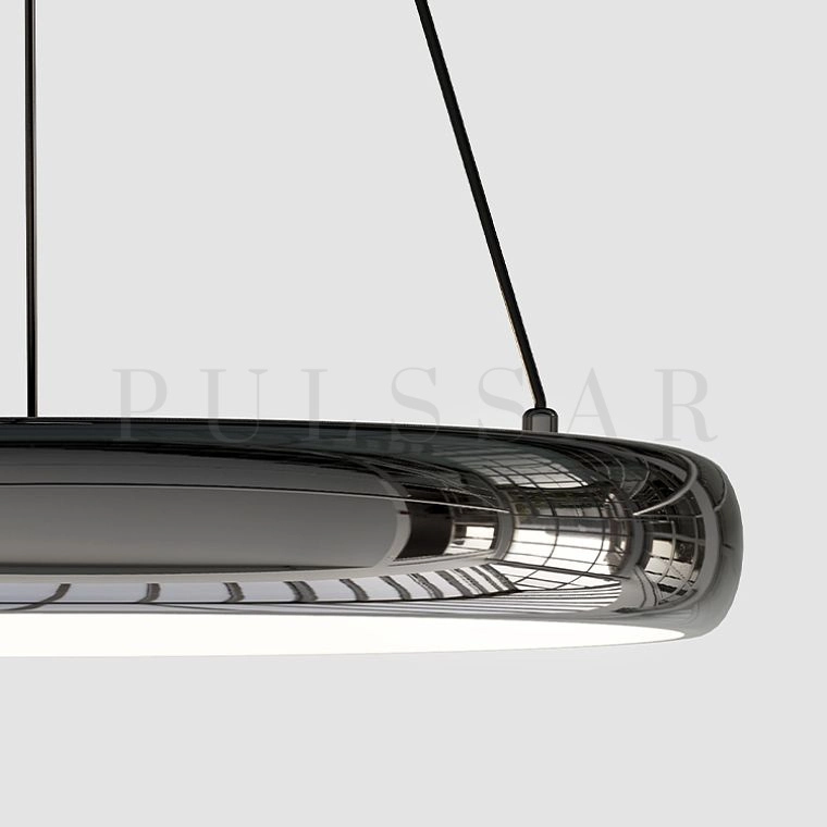 Подвесной светильник SEGOL R