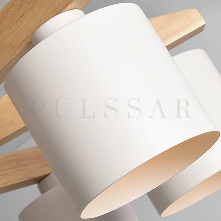 Потолочная люстра CRISS