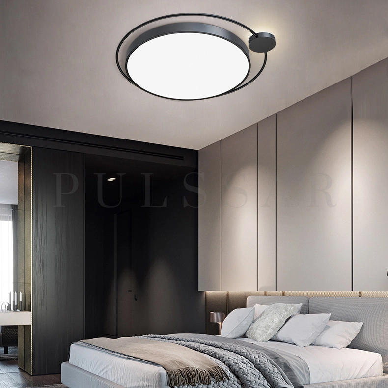 Потолочный светильник DESTIN