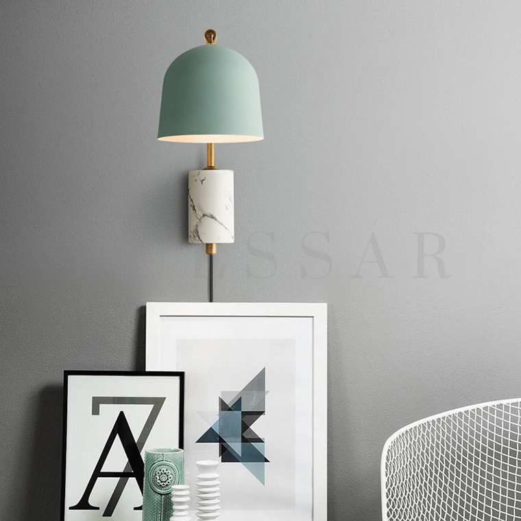 Бра PERNILLE WALL