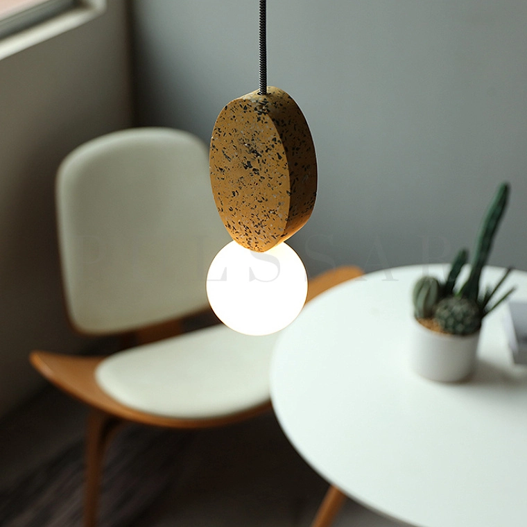 Подвесной светильник SPRITE