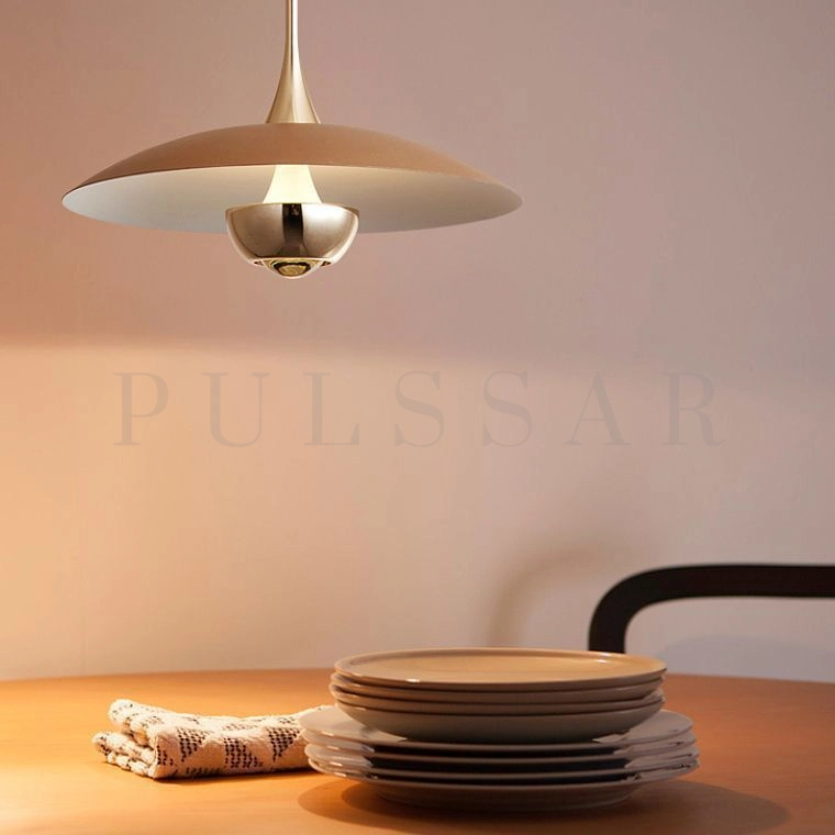 Подвесной светильник SEGERT