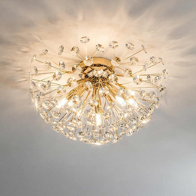 Потолочная люстра CELEBRITY CH