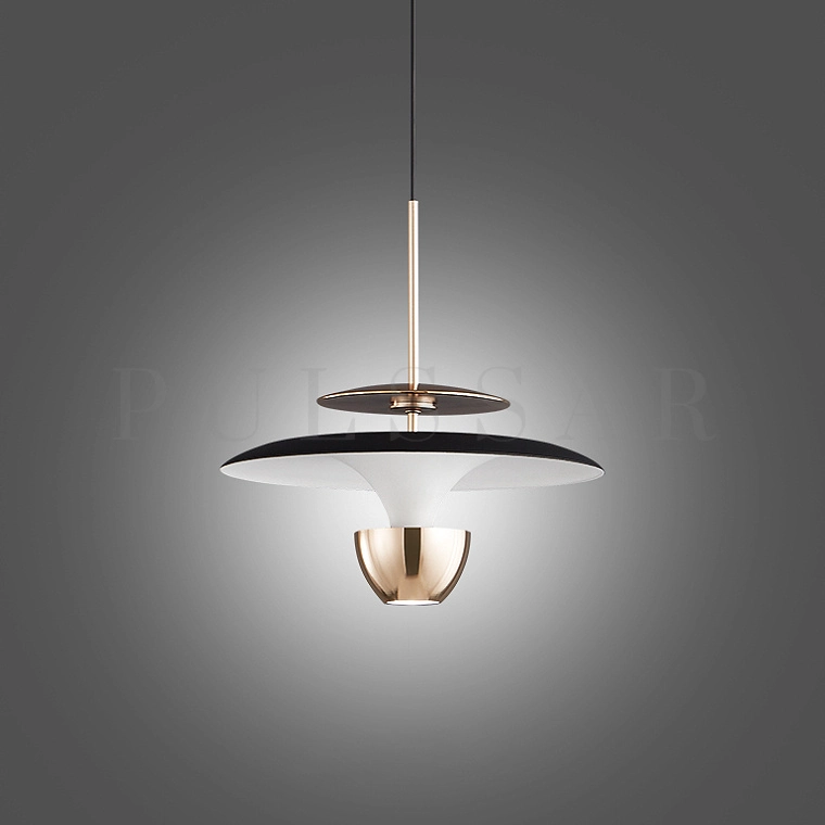 Подвесной светильник BERTIL