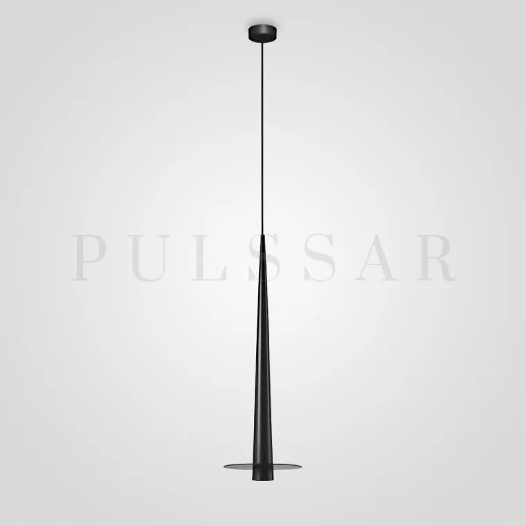 Подвесной светильник GILS