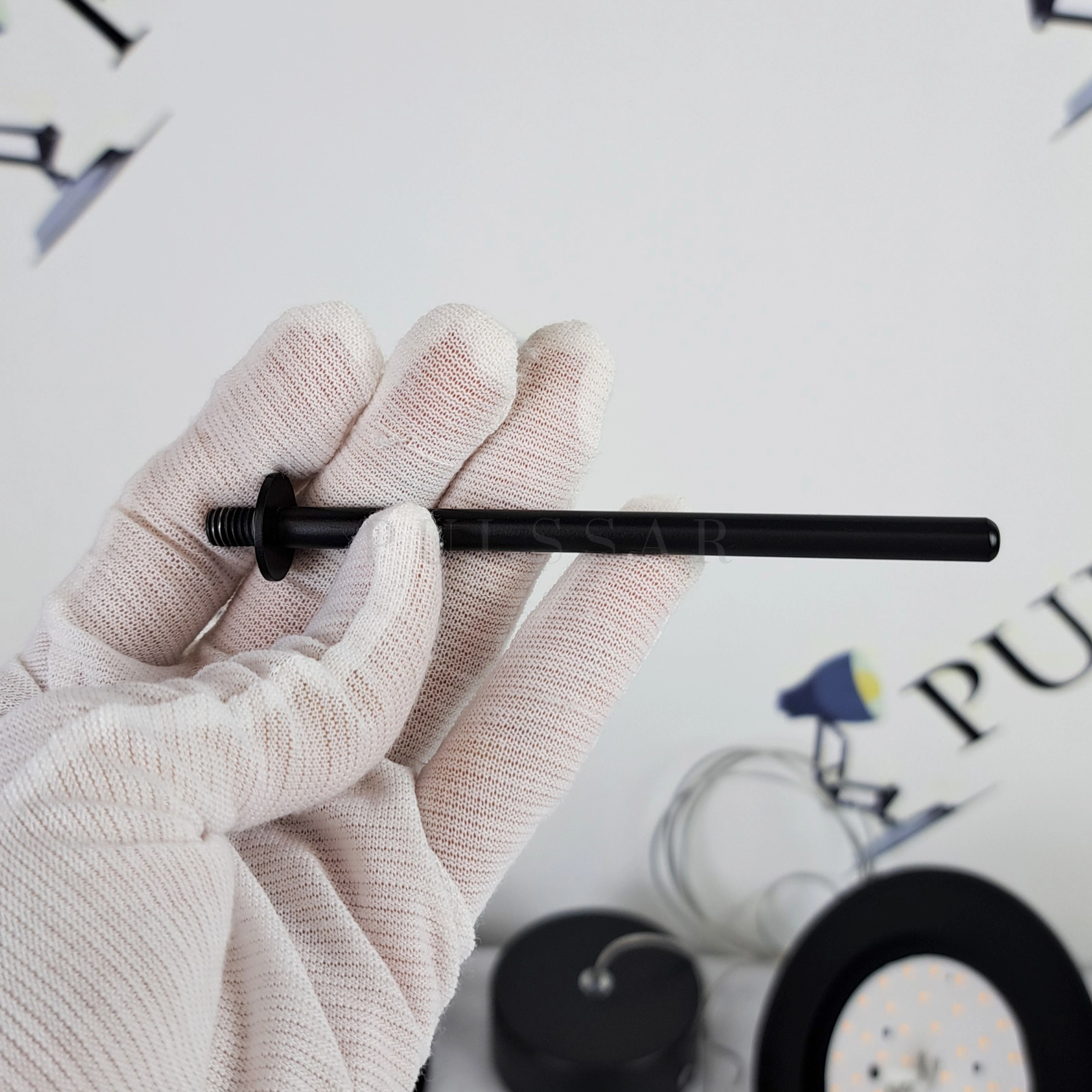 Подвесной светильник FILL