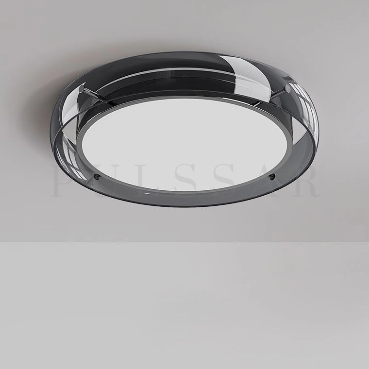 Потолочный светильник SCOTT C