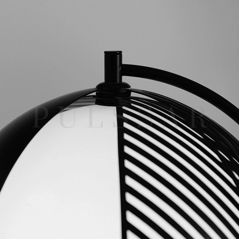 Торшер PLUTO FL