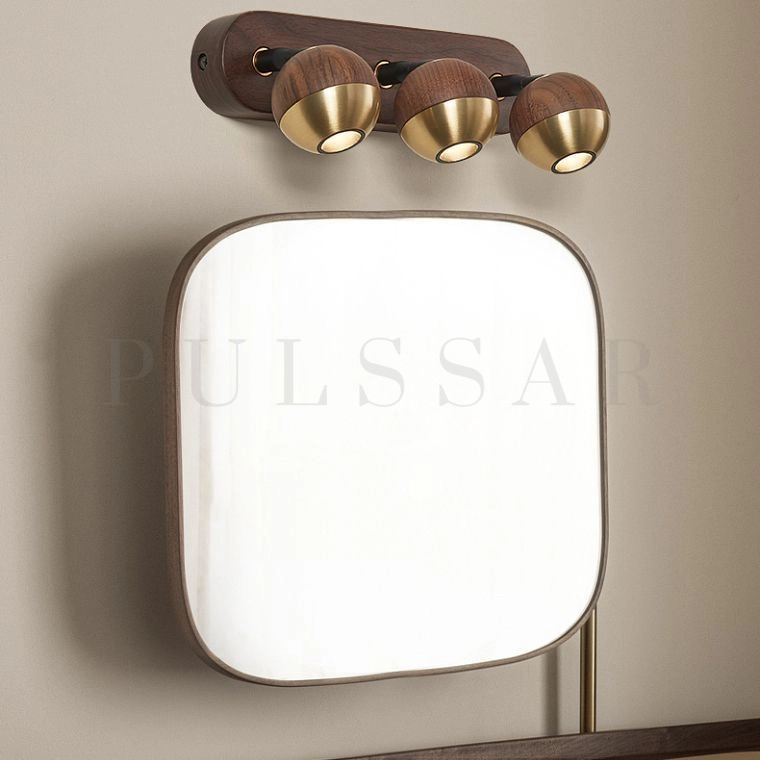 Бра BRENN WALL LOCU