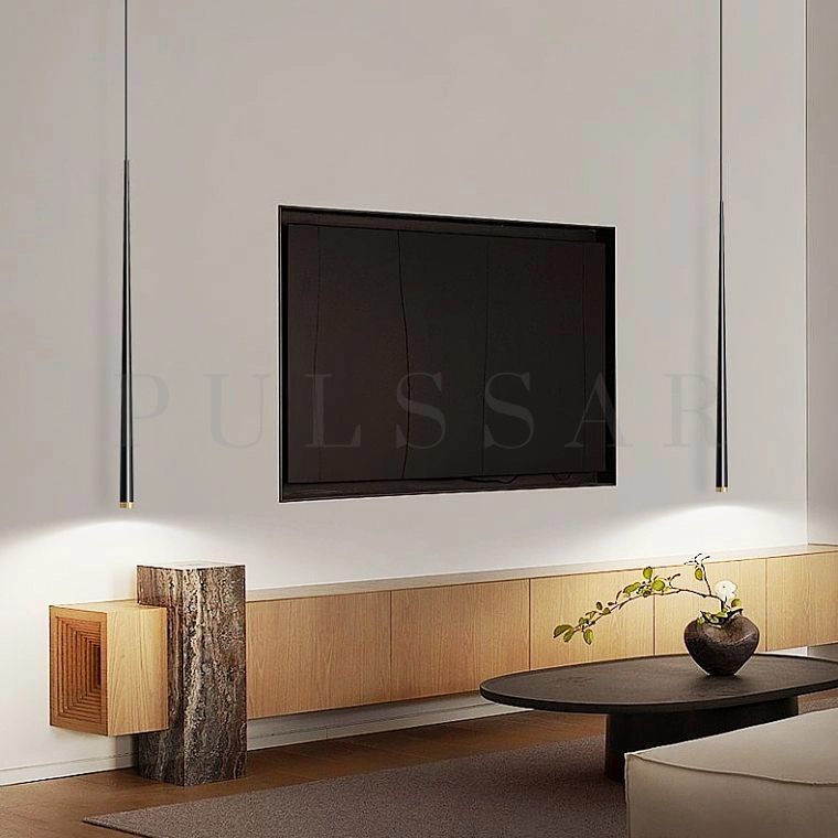 Подвесной светильник MAGRIT