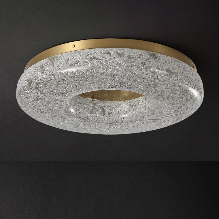 Потолочная люстра MARELIUS