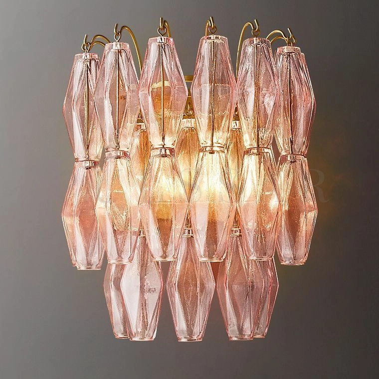 Бра ROSALINA WALL