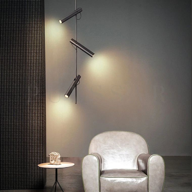 Подвесной светильник AMICI