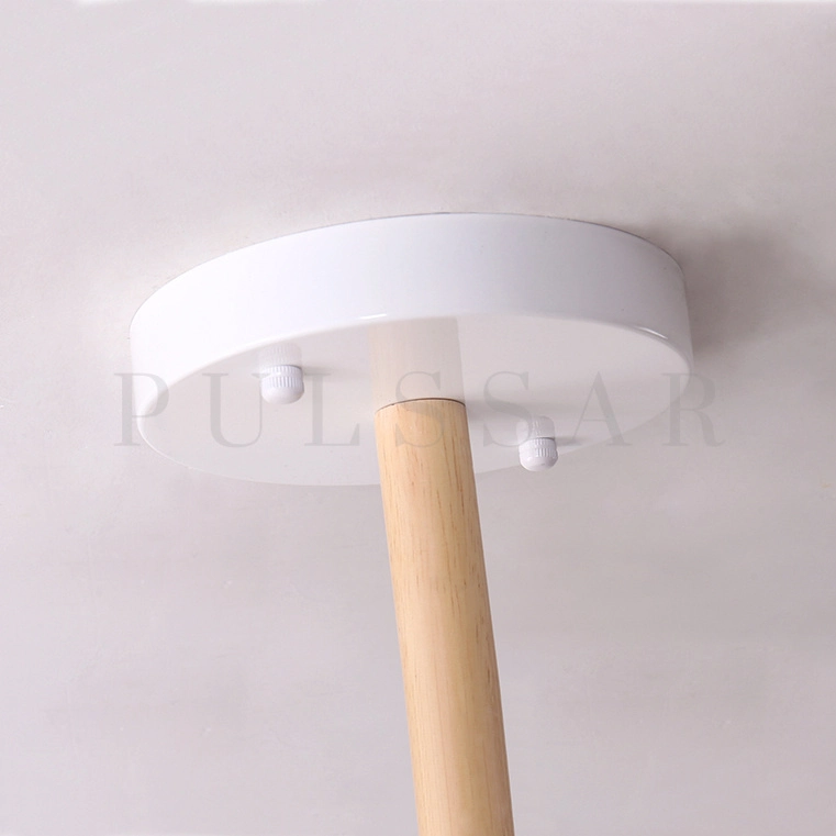 Подвесная люстра VARDA