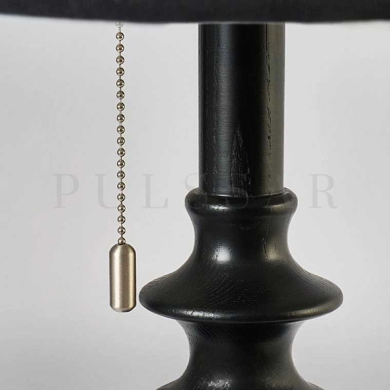 Торшер COVE FL