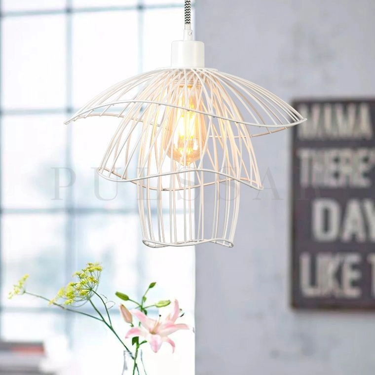 Подвесной светильник MODY