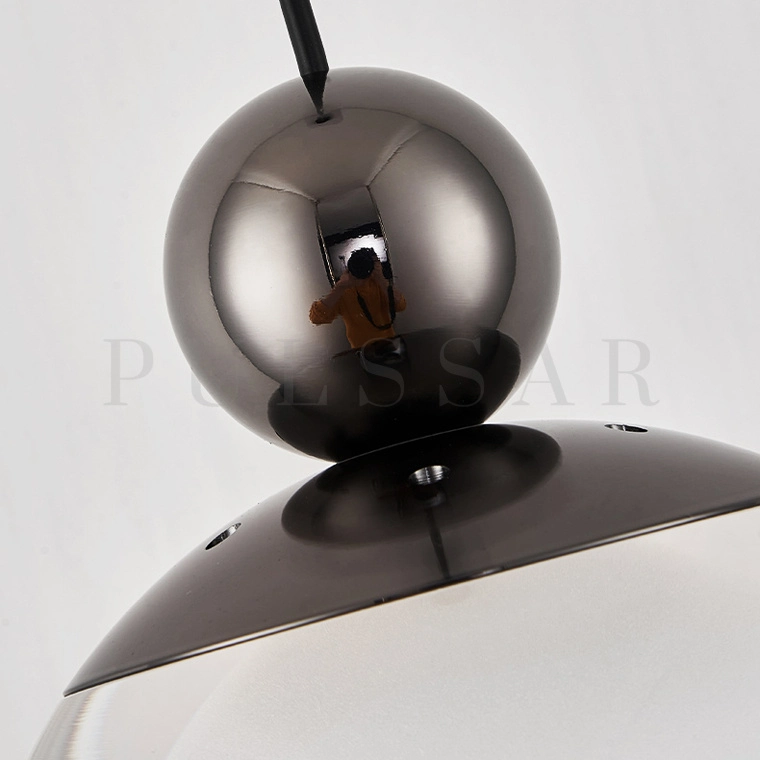 Подвесной светильник ELVARD COMBO