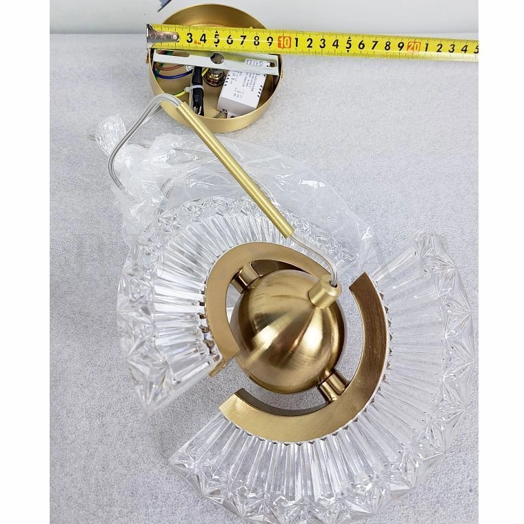 Подвесной светильник PHOENIX LUX