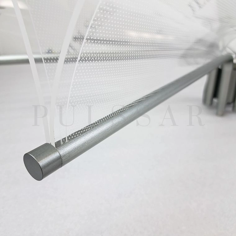 Подвесная люстра MATTY